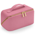 Boutique Open Flat Accessory Case