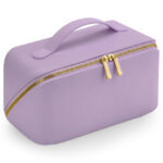 Boutique Open Flat Accessory Case