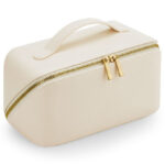 Boutique Open Flat Accessory Case