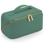 Boutique Open Flat Accessory Case