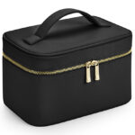 Boutique Vanity Case