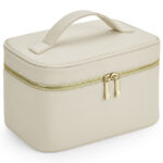 Boutique Vanity Case