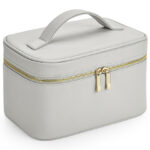 Boutique Vanity Case