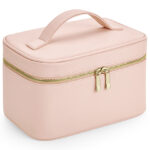 Boutique Vanity Case