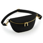 Boutique Waist Bag