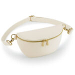 Boutique Waist Bag