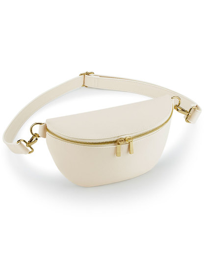 Boutique Waist Bag