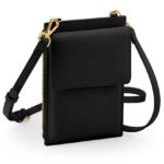 Boutique Phone Carry Case