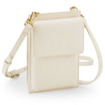 Boutique Phone Carry Case