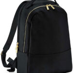 Boutique Backpack