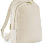 Boutique Backpack