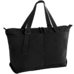 Minimal Lifestyle tote Bag