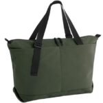 Minimal Lifestyle tote Bag