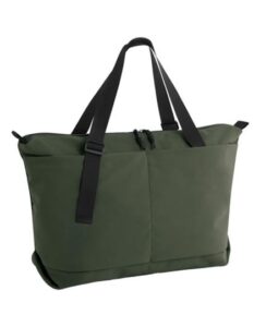 Minimal Lifestyle tote Bag