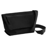 Minimal Lifestyle Mini Messenger