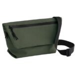 Minimal Lifestyle Mini Messenger