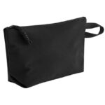 Minimal Lifestyle Pouch