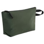 Minimal Lifestyle Pouch