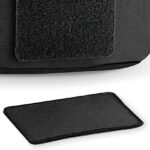 MOLLE Utility Patch