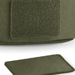 MOLLE Utility Patch