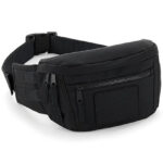 MOLLE Utility Waistpack