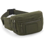 MOLLE Utility Waistpack