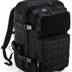 MOLLE Tactical 35L Backpack