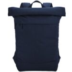 Simplicity Roll-Top Backpack