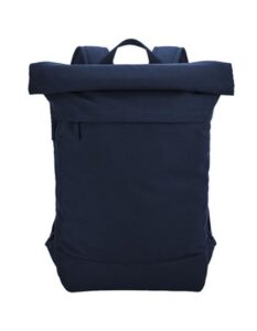 Simplicity Roll-Top Backpack