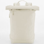 Simplicity Roll-Top Backpack Lite