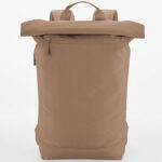 Simplicity Roll-Top Backpack Lite