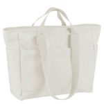 Simplicity Bag