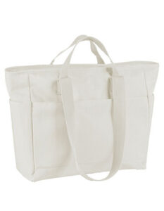 Simplicity Bag