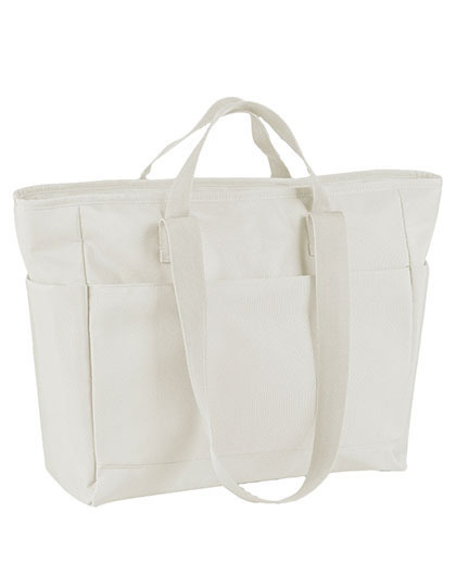 Simplicity Bag