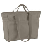Simplicity Bag