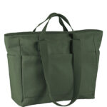 Simplicity Bag