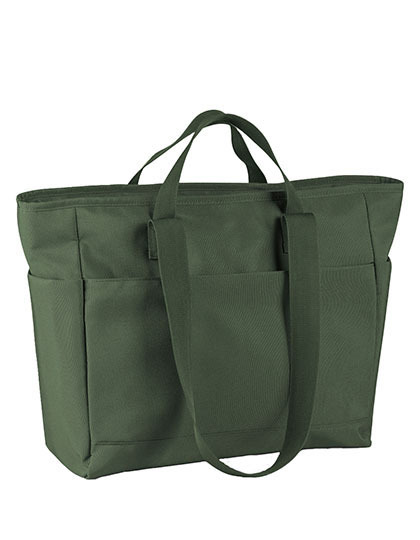 Simplicity Bag
