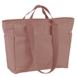 Simplicity Bag