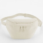 Simplicity Waistpack