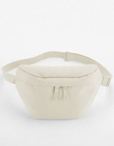 Simplicity Waistpack