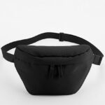 Simplicity Waistpack