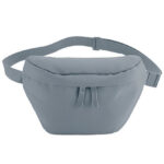 Simplicity Waistpack