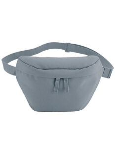 Simplicity Waistpack