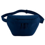 Simplicity Waistpack