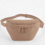 Simplicity Waistpack
