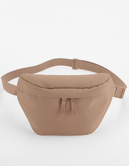 Simplicity Waistpack