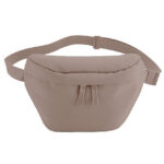 Simplicity Waistpack