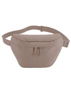 Simplicity Waistpack
