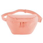 Simplicity Waistpack