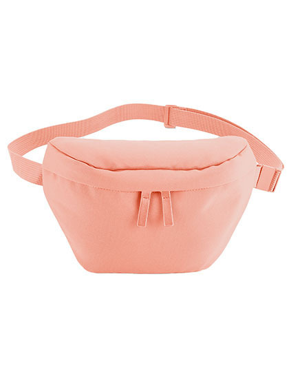 Simplicity Waistpack